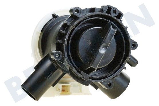 Constructa Wasmachine 00145428 Pomp Afvoerpomp