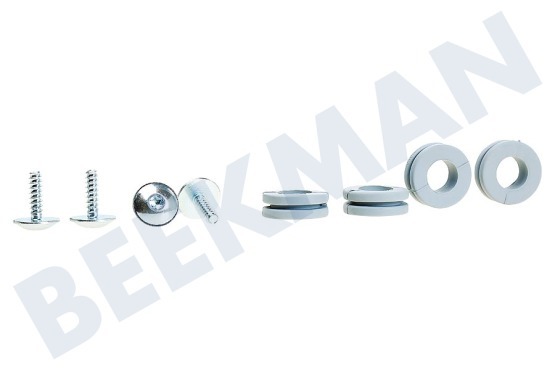 Bosch Wasmachine 145093, 00145093 Pomp Afvoerpomp compleet