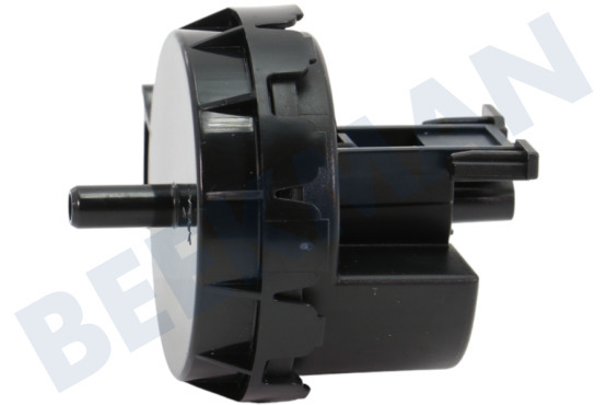 Profilo Waschmaschine 00619600 Wasserstandsregler Niveauschalter analog