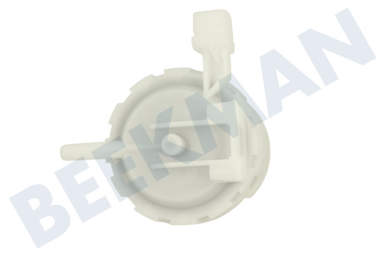 Profilo Wasmachine Niveauregelaar Pressostaat analoog Robertshaw Ranco