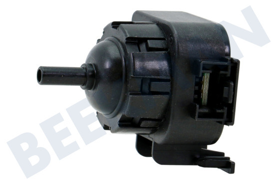 Profilo Waschmaschine 10012218 Wasserstandsregler Niveauschalter analog