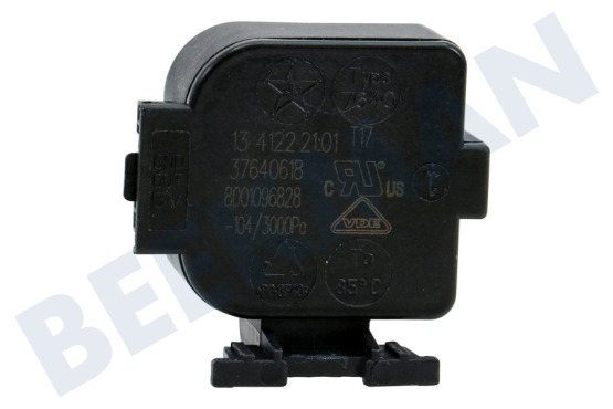 Profilo Waschmaschine 10012218 Wasserstandsregler Niveauschalter analog