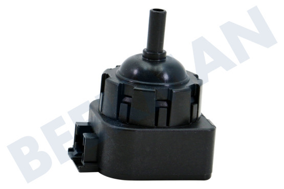 Profilo Waschmaschine 10012218 Wasserstandsregler Niveauschalter analog