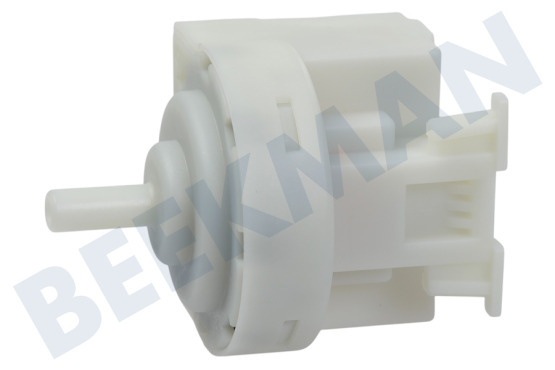 Constructa Wasmachine 10012218 Niveauregelaar Pressostaat analoog