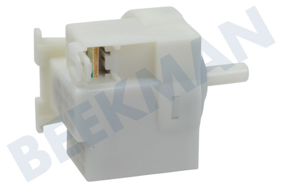 Constructa Wasmachine 10012218 Niveauregelaar Pressostaat analoog