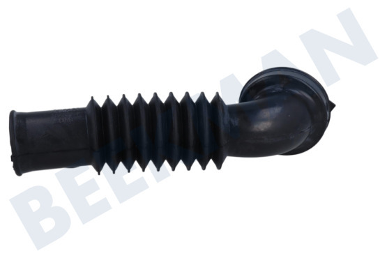 Candy Waschmaschine Schlauch Wanne - Pumpe