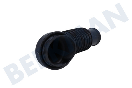 Candy Waschmaschine Schlauch Wanne - Pumpe