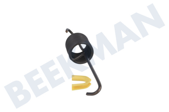 Hoover Wasmachine Veer