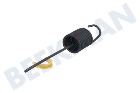 Hoover Wasmachine Veer