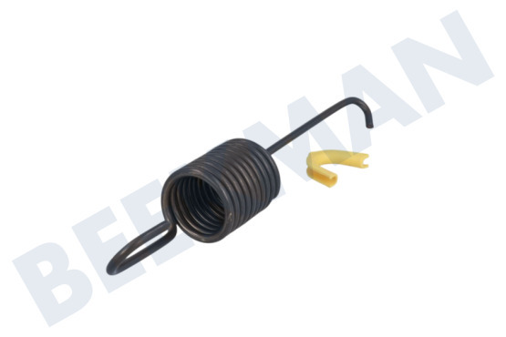 Hoover Wasmachine Veer