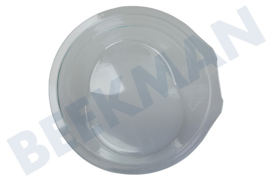 Körting Waschmaschine Türglas Glasbullauge