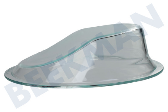 Körting Waschmaschine Türglas Glasbullauge