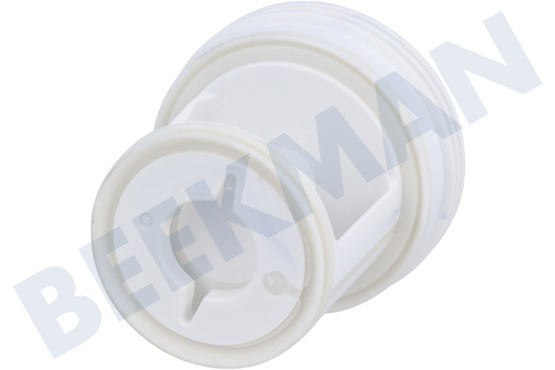 Candy Waschmaschine Filter Filterpumpe 2 Schrauben