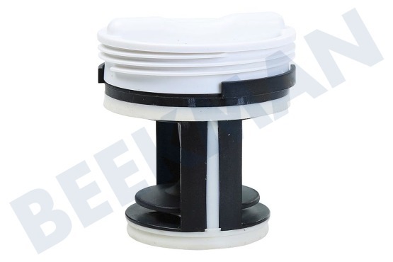 Toshiba Waschmaschine Filter Filter Pumpe
