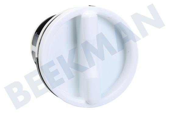 Toshiba Waschmaschine Filter Filter Pumpe