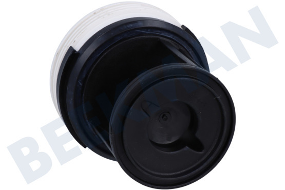Zerowatt Waschmaschine Filter Pumpenfilter