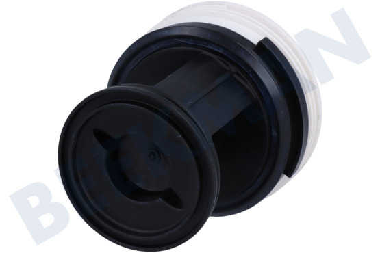 Zerowatt Waschmaschine Filter Pumpenfilter