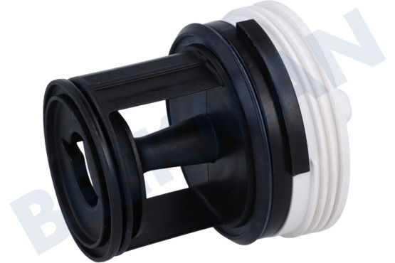 Zerowatt Waschmaschine Filter Pumpenfilter
