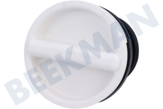 Zerowatt Waschmaschine Filter Pumpenfilter