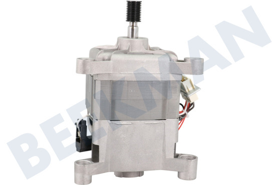 Zerowatt Wasmachine Motor Compleet