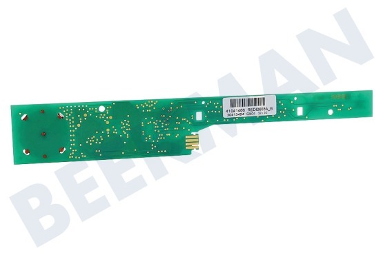 Rosieres Waschmaschine Leiterplatte PCB Leiterplatte
