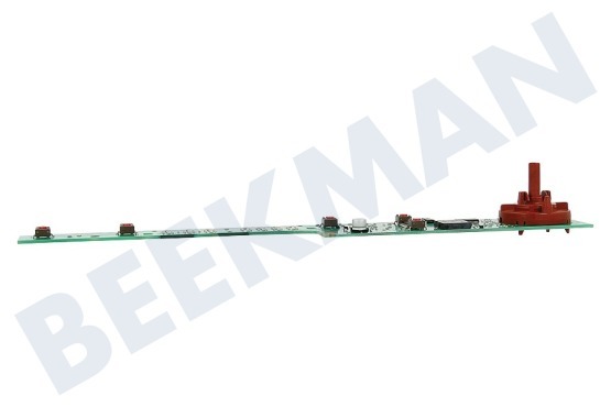 Rosieres Waschmaschine Leiterplatte PCB Leiterplatte