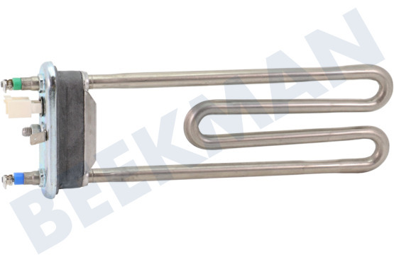 Teka Waschmaschine Heizelement 1950 Watt mit NTC