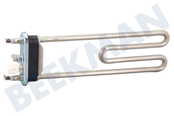 Hoover Waschmaschine Heizelement 1600 Watt mit NTC