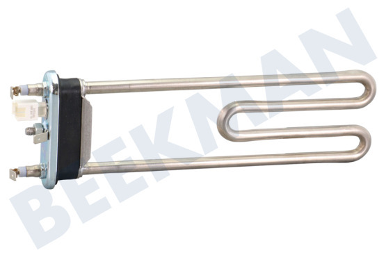 Hoover Waschmaschine Heizelement 1600 Watt mit NTC