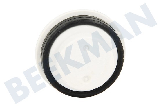 Hoover Wasmachine Sensor Thermostaat NTC
