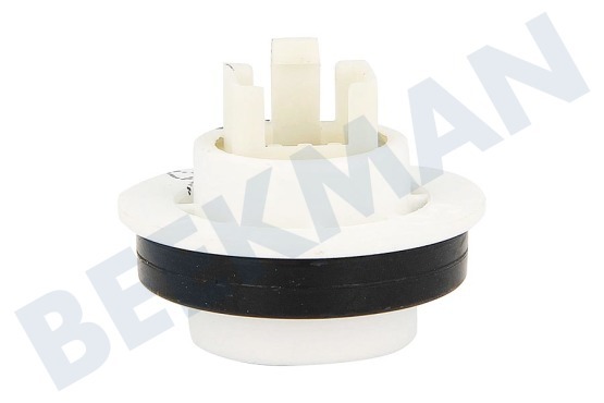 Hoover Wasmachine Sensor Thermostaat NTC