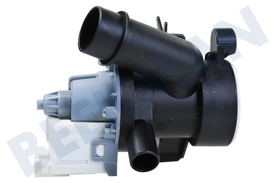 Caple Waschmaschine Pumpe Ablaufpumpe