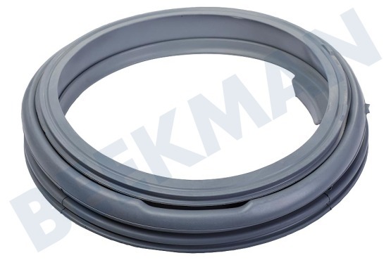 LG Waschmaschine Manschette mit Lasche