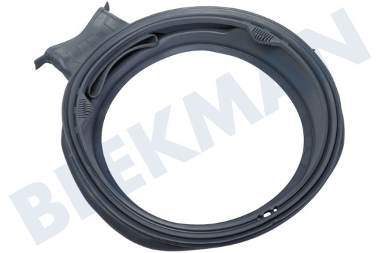 Grundig Wasmachine 2856910200 Manchet