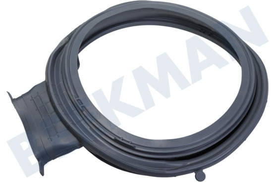 Grundig Wasmachine 2856910200 Manchet