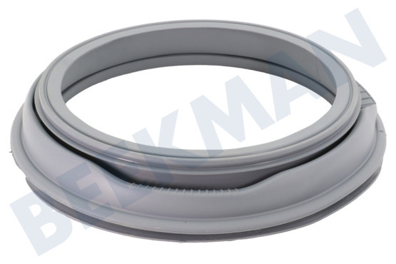 Beko Wasmachine Manchet