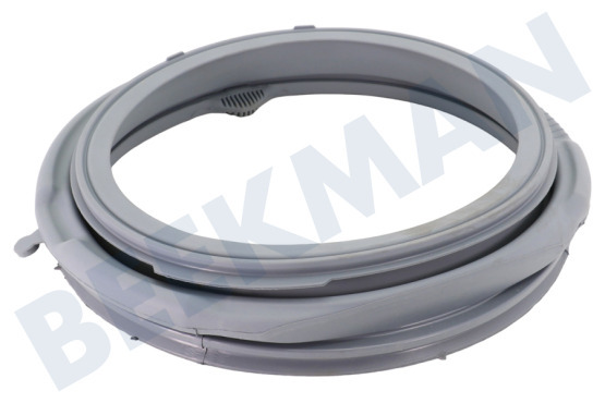 Whirlpool Waschmaschine Manschette