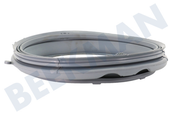 Whirlpool Waschmaschine Manschette
