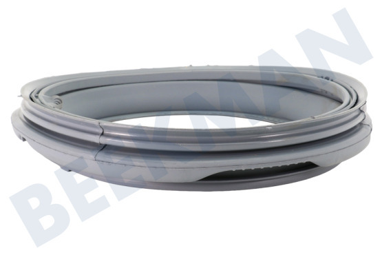 Whirlpool Waschmaschine Manschette