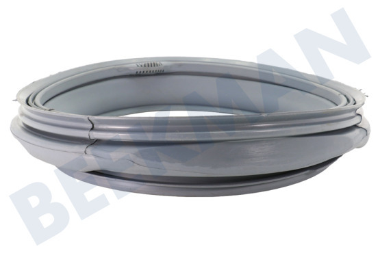 Whirlpool Waschmaschine Manschette