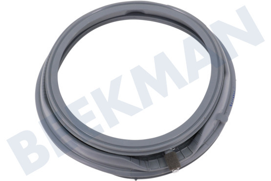 Grundig Waschmaschine Manschette mit Lampe