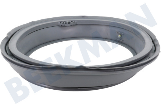 Grundig Waschmaschine Manschette mit Lampe