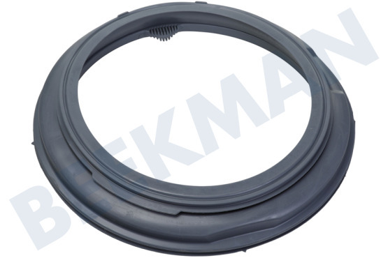 Beko Wasmachine Manchet