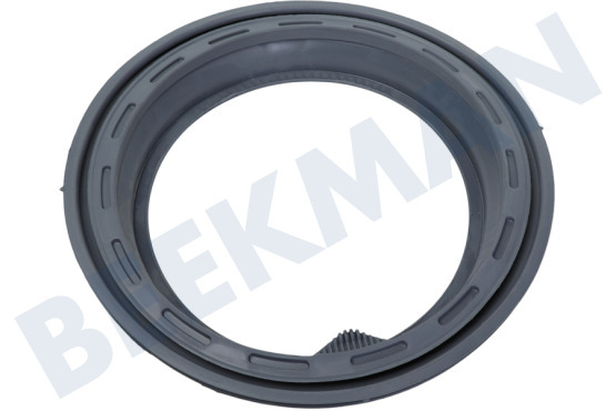 Beko Wasmachine Manchet