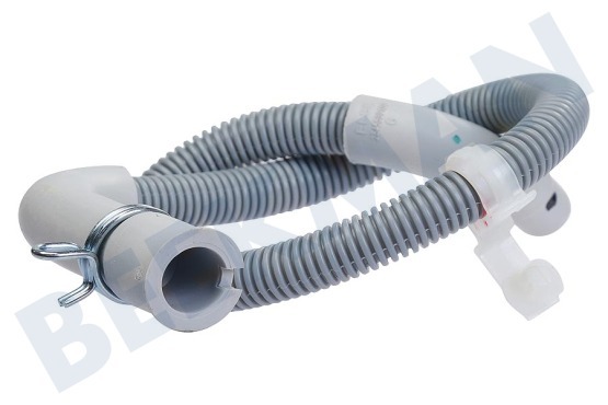 Beko Wasmachine Slang vernevelaar