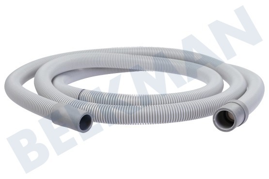 Beko Waschmaschine Schlauch Ablaufschlauch