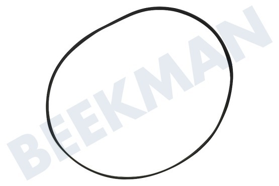 Beko Wasmachine Snaar 5PJE 1244 TEM
