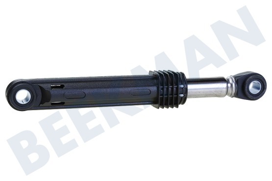 Blomberg Waschmaschine Stoßdämpfer 11mm. 110N