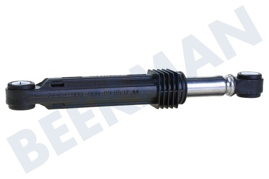 Blomberg Waschmaschine Stoßdämpfer 11mm. 110N