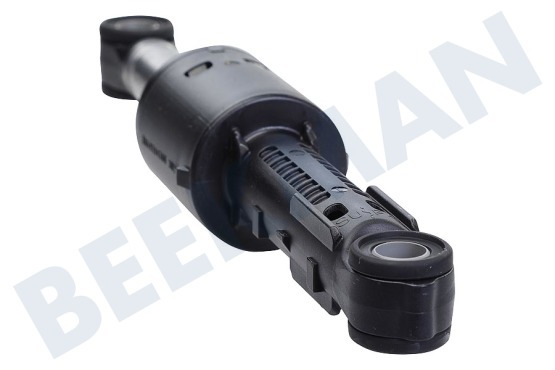 Arcelik Waschmaschine Stoßdämpfer 11mm. 110 Newton